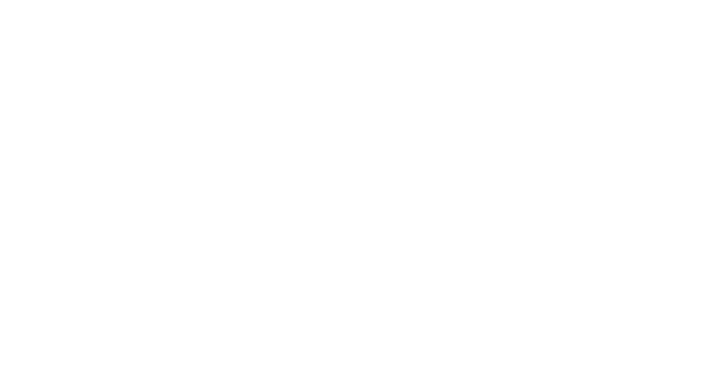 All regional games dark theme logo